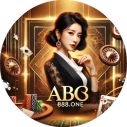 abc888one avatar